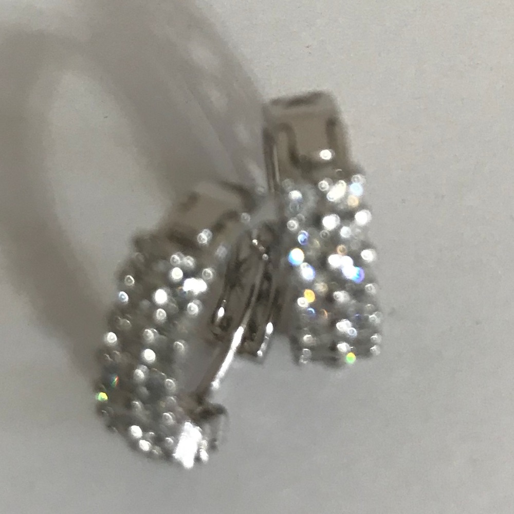 Women’s earrings